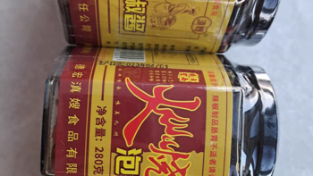 酱油小雀辣150g：云南特产小米辣椒泡椒凤爪下饭菜的魅力