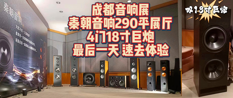 李朝　台 Yahoo!オークション - 李朝前期 飴釉面取壺