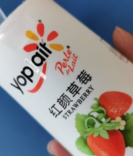 优诺（yoplait）优诺黄桃低脂酸奶风味发酵乳100g*6杯  低温酸牛奶生鲜