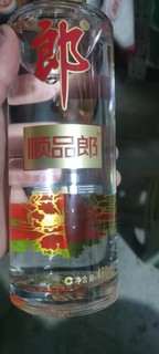 浓酱兼香的