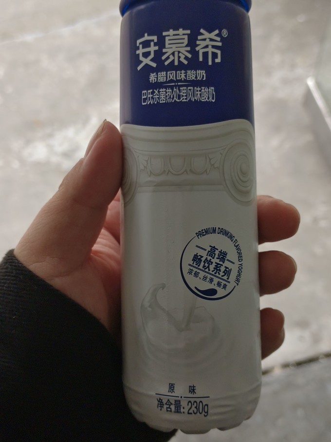 奶类制品