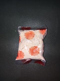 维维豆奶粉