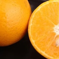 柑与橘是同一种水果吗？