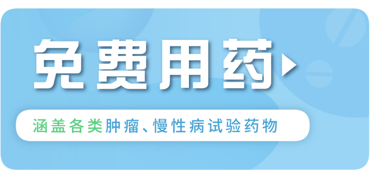 吃得越少，活得越久？研究：饭量减少30%，或可延寿20年，靠谱吗？