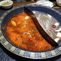 「名扬火锅底料：美味与健康的完美搭配」