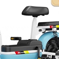 奥豆电动车新国标成人踏板助力电瓶车学生代步小型电动自行车女士