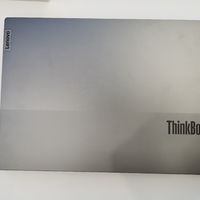 thinkbook14+笔记本电脑
