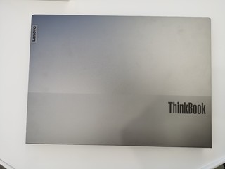 thinkbook14+笔记本电脑