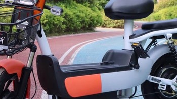 新国标电动自行车男女士电瓶车小型电动车成人雅迪同款代步锂电车