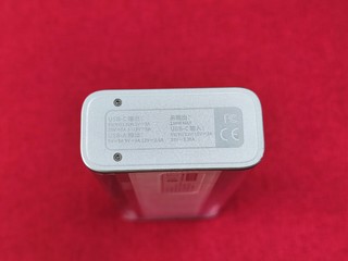 赤诚相见的充电宝！SHARGE 闪极130W 高性能充电宝初体验