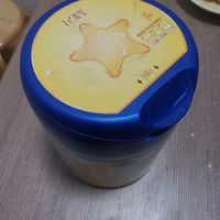 我家宝宝日常最喜欢的奶粉，飞鹤奶粉最适合中国宝宝