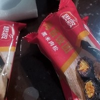 我真的好喜欢吃饭团啊