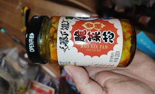 吉香居榨菜 暴下饭开味酸菜 老坛陈泡 酸爽脆嫩 酸菜鱼酸菜 200g