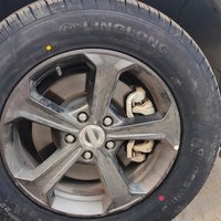 怎么挑选汽车轮胎
