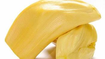 菠萝蜜吃不完怎么保存？五种好方法，简单又实用！