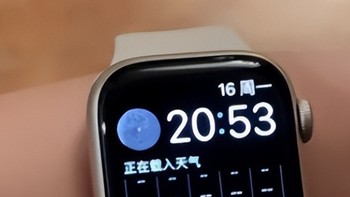 10月降价机型 篇五十四：双十一超值推荐！Apple Watch S8智能手表仅需2085元