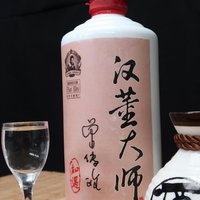 双十一囤啥酒？这5款佳酿一定别错过，都是纯粮好酒 ，好喝不贵