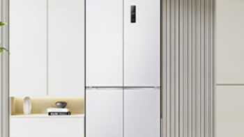家用冰箱怎么选？2023双十一高性价比冰箱推荐