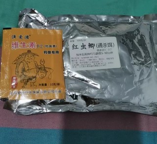 天冷了！这鱼咋这么难钓了呢？！