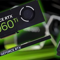 适合小机箱！单槽设计的RTX4060Ti 16GB曝光