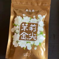 一杯茶香，品味吴裕泰的百年时光