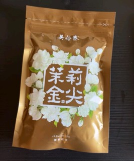 一杯茶香，品味吴裕泰的百年时光