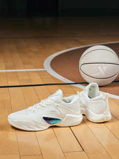 网红和大厂联名造篮球鞋，你会买单吗？