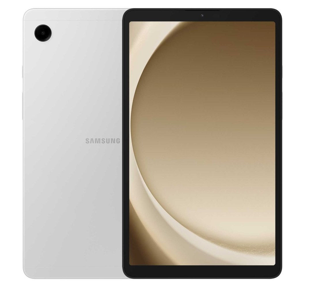 三星发布 Galaxy Tab A9 、A9+ 入门级平板，联发科G99/骁龙695处理器、可选5G