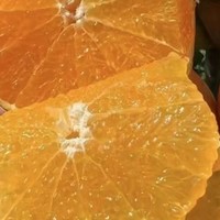 "探索果冻橙：口感独特、营养丰富的水果"