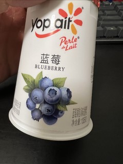 优诺酸奶