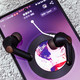 双十一耳机推荐：入门新选择，主动降噪，泥炭SoundPeats Air4 Pro