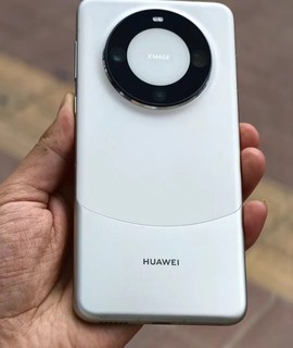 给还没抢到mate60的一些建议