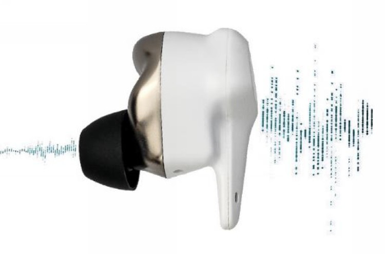 海菲曼发布 Svanar Wireless Jr “小天鹅”降噪耳机、甲乙类平衡耳放、拓扑振膜单元、ANC主动降噪