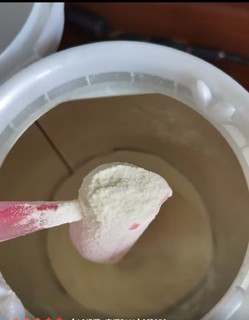 美赞臣铂睿 A2奶粉3段 幼儿配方奶粉 （12-36月）400克小罐装 实证DHA