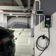  新能源汽车家用充电桩有必要安装380V21KW的吗？　