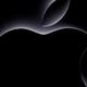 突发！苹果宣布在月底举行第二场新品发布会，Mac 家族或将迎来更新