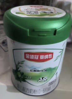 奶源来自于黄金奶源带的有机牧场