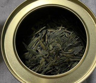 稀缺明前绿茶，八马茶业为您呈现最美味的新茶!
