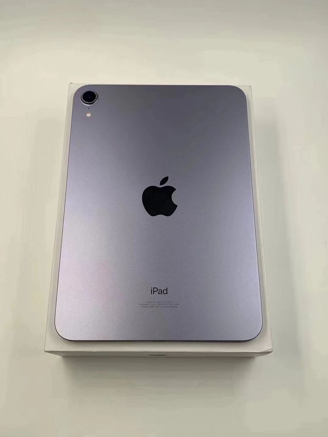 ipad价格暴跌，10月31号可能要发新品了