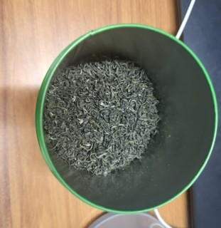 快来品尝福茗源绿茶和碧螺春茶叶，这两款茶叶简直是极品!