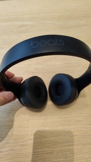 Beats Studio3 Wireless耳机，顶级耳机带来极致体验