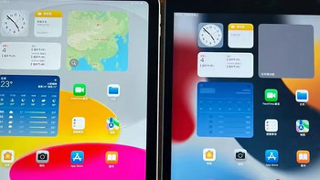 现在想入手iPad，是选iPad9还是iPad10？64GB是否够用？