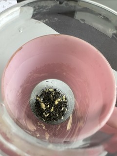 茉莉加绿茶，好喝不贵的口粮茶