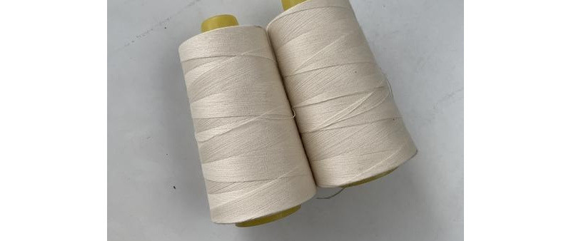 包芯缝纫线与普通缝纫线有什么区别呢
