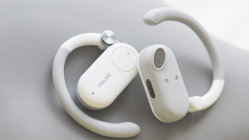 2023双11值得入手的开放式蓝牙耳机推荐？开放式耳机哪个品牌好？