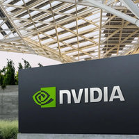 对NVIDIA基于AI GPU在中国更严格出口限制立即执行