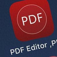 PDF怎么编辑修改内容？一招教会你