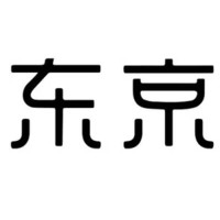 杂谈·生活 篇十一：原来京东京造也有这么多款车载香薰