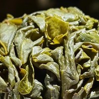 兰花香铁观音是什么茶？