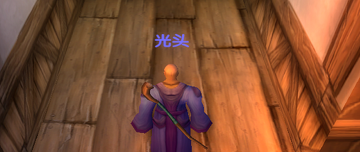 狮王之傲旅店不完全分析